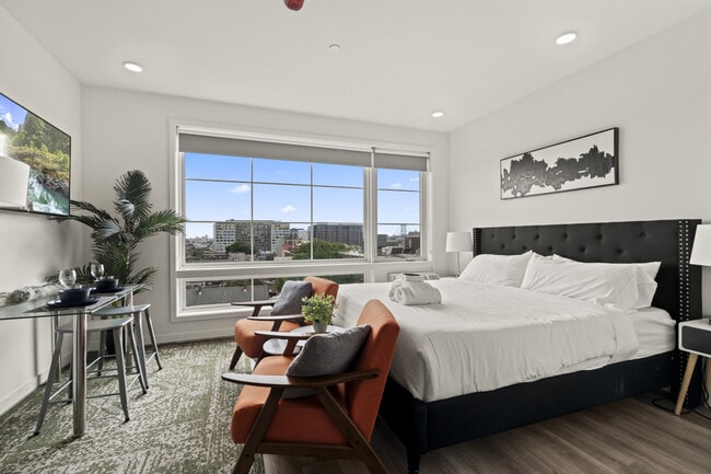 Photo - 741 Spring Garden St Unit SI ID1549964P