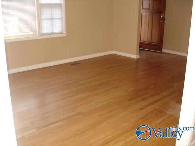 Photo - 3319 Barton Ave NW