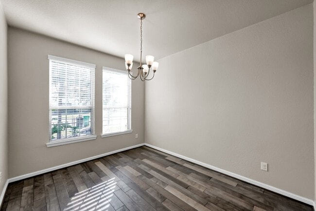 Photo - 18239 Alora Springs Trace