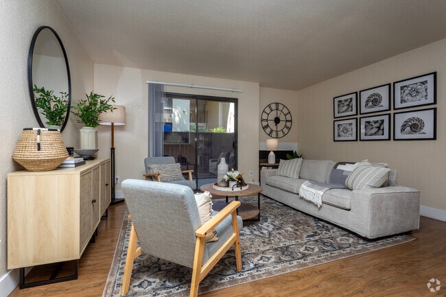 Photo - Windscape Apartments