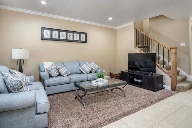 Building Photo - 962 W 880 N Unit ID1250639P