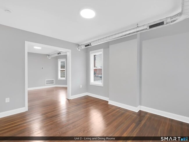 Photo - 144 Madison St Unit 3