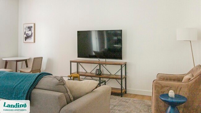 Building Photo - 632 Howard Rd SE Unit 442