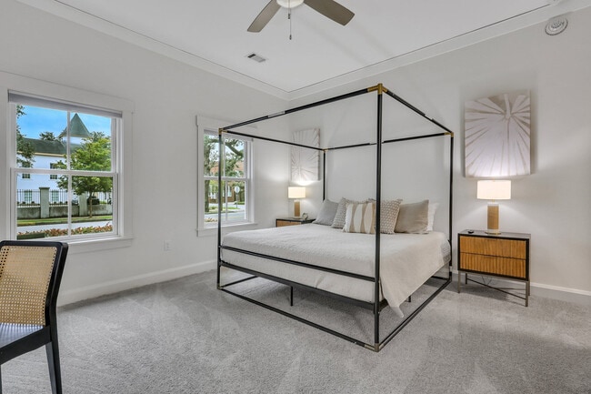 Photo - 455 Montgomery St Unit FL1-ID1044477P