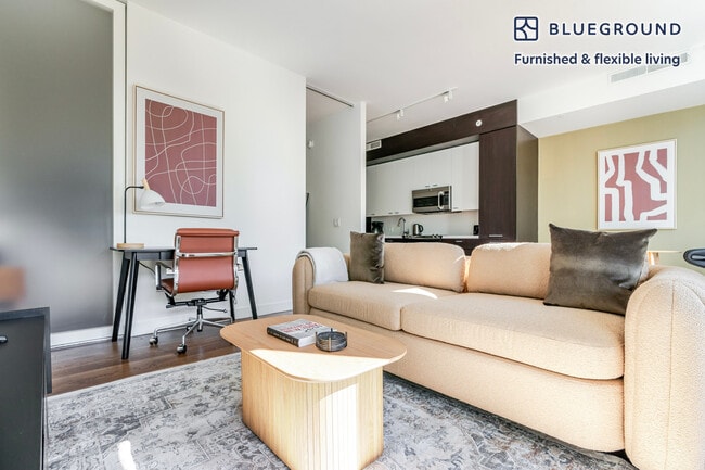 Photo - 1212 4th St SE Unit FL8-ID1141