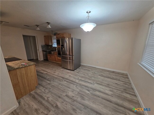 Photo - 3101 Westwood Dr
