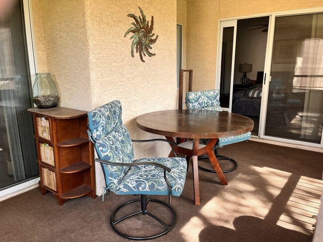 Photo - 9455 E Purdue Ave Unit ID1255432P