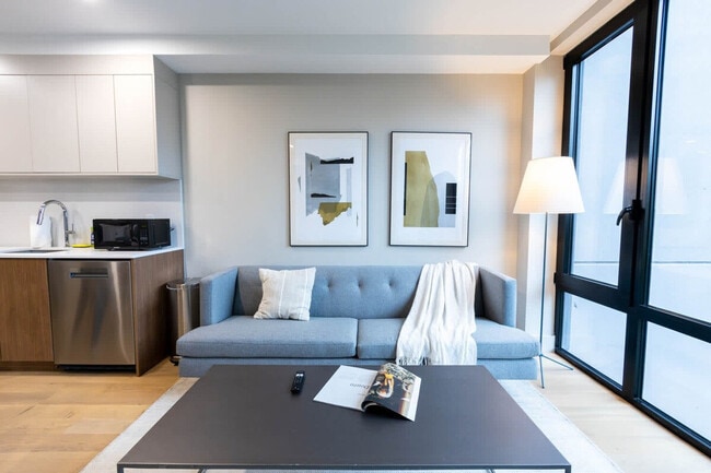 Photo - 149 Green St Unit ID1021857P