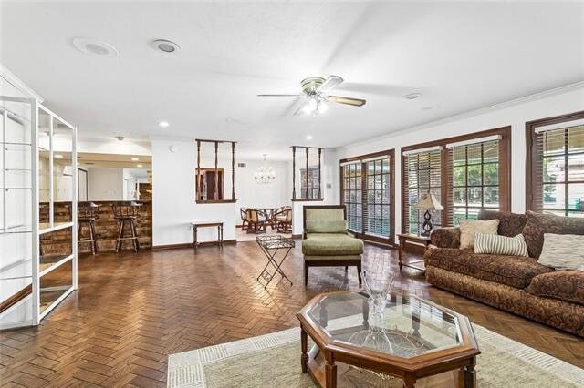 Photo - 5500 Craig Ave