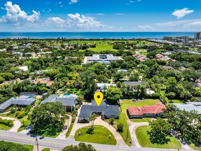 Photo - 105 John Anderson Dr