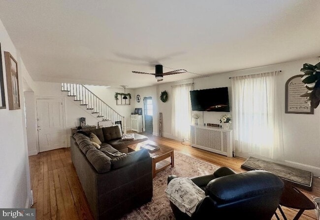 Photo - 567 Eldridges Hill Rd