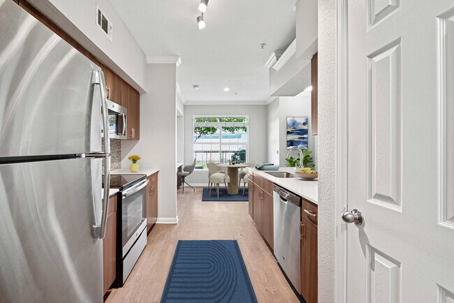 Photo - Retreat at Park Meadows