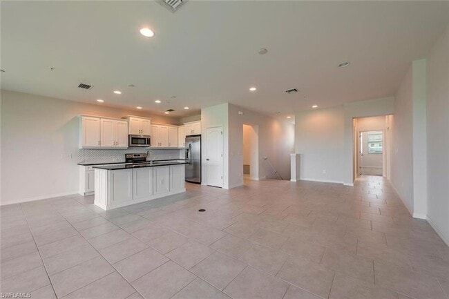 Photo - 6972 Avalon Cir