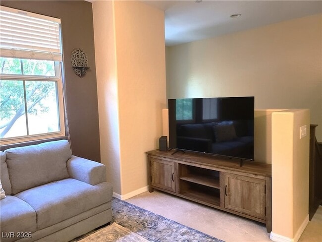 Photo - 4650 Ranch House Rd