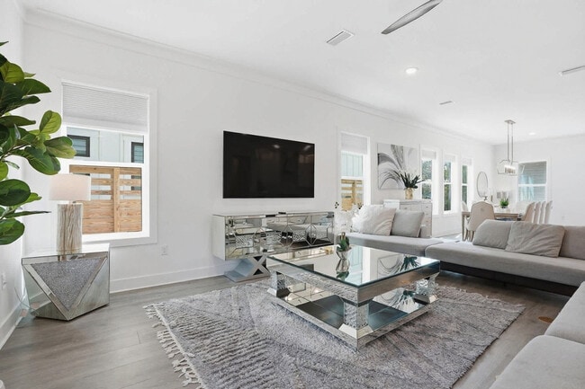 Photo - 120 Dune Dr Unit SI ID1497750P