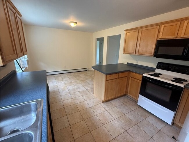 Photo - 16 Brenden St