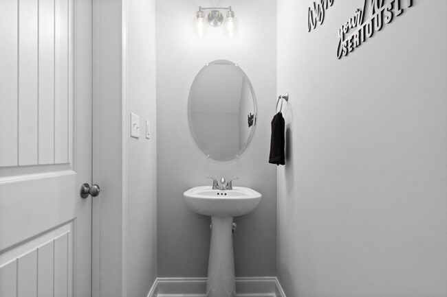 Photo - 541 New S Dr Unit ID1234453P