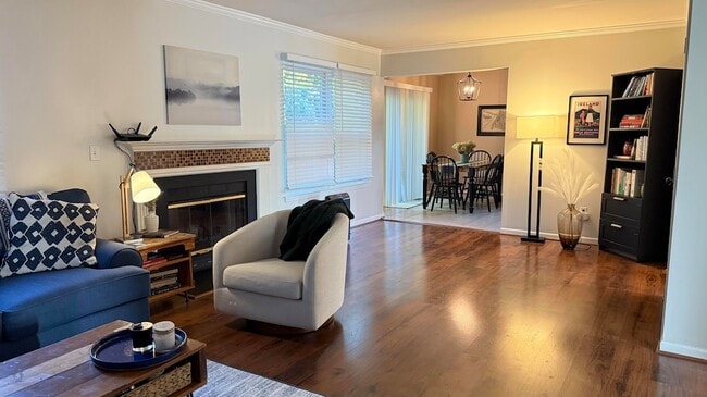 Photo - 44432 James Ct