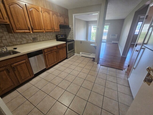 Photo - 400 Savin Hill Ave Unit 28