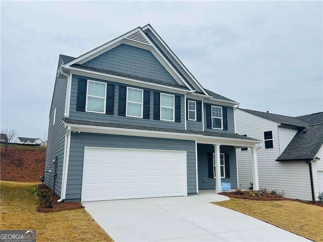 Photo - 137 Bloomfield Cir