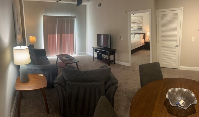 Photo - 3920 Sharon Rd Unit ID1344190P