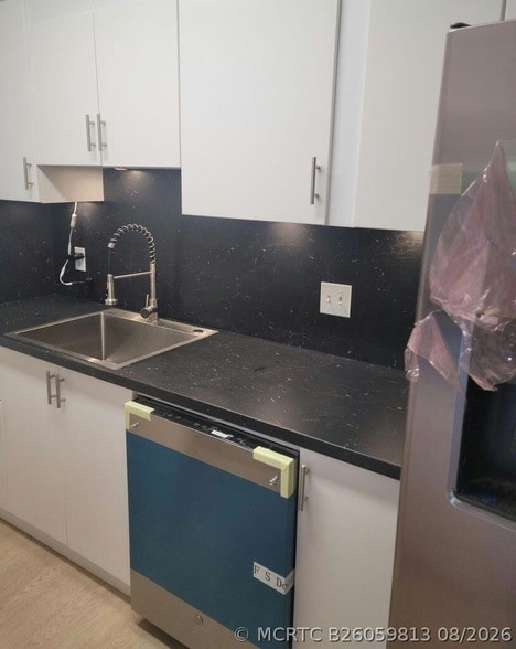 Photo - 2313 N Congress Ave Unit 33