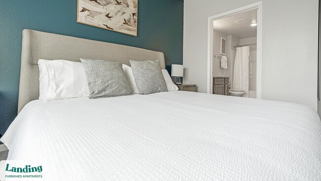 Photo - 11022 Culebra Rd Unit 4304