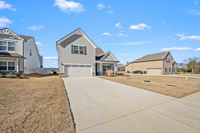 Photo - 2633 Unitas Dr