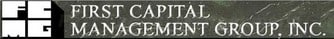 First Capital Residential, Inc