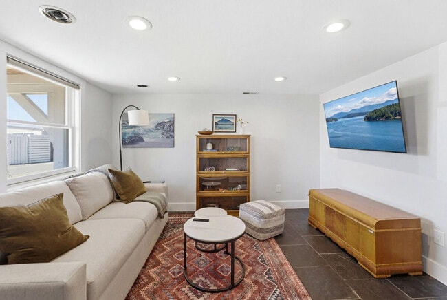 Photo - 3541 SW 171st St Unit SI FL3-ID1557790P