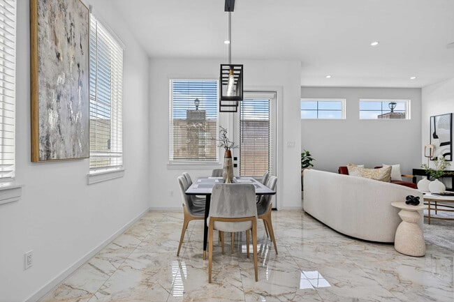 Photo - 2926 El Fenice Ln Unit SI ID1514060P