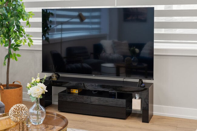 Photo - 801 S Western Ave Unit ID1262784P