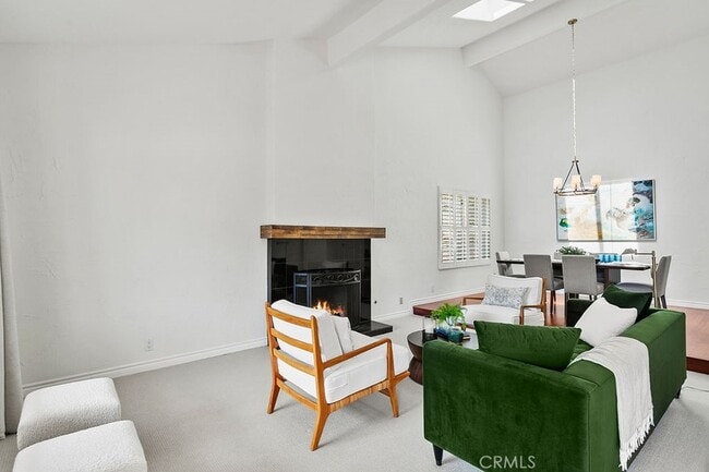 Photo - 27242 Cordero Ln