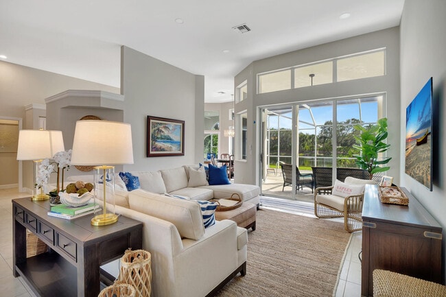 Building Photo - 1934 Timberline Dr Unit FL1-ID1049713P