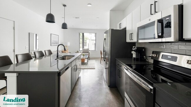 Photo - 715 Merritt Ave Unit A-132.1404857