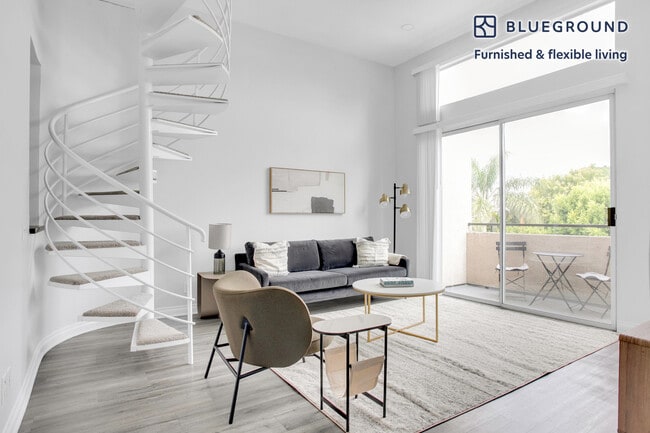 Building Photo - 4532 Murietta Ave Unit FL3-ID779