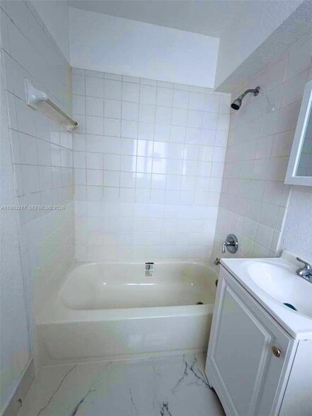 Photo - 217 NW 84th St Unit 217