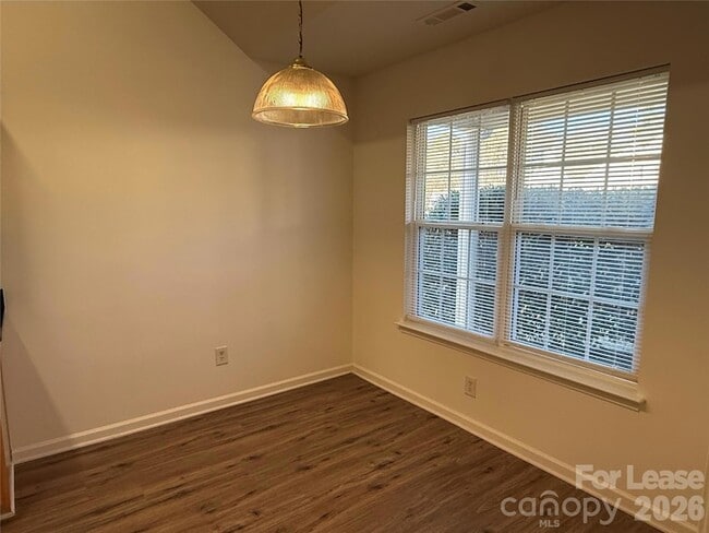 Photo - 6319 Elliott Dr