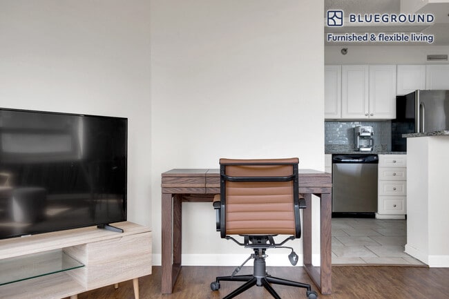 Photo - 750 N Rush St Unit FL26-ID85