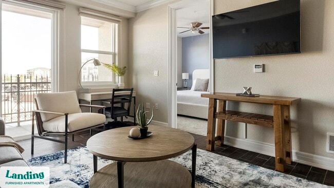 Photo - 5150 Ronald Reagan Blvd Unit 2214.1411590