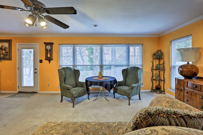 Photo - 2109 Woodside Dr Unit SI ID1546397P