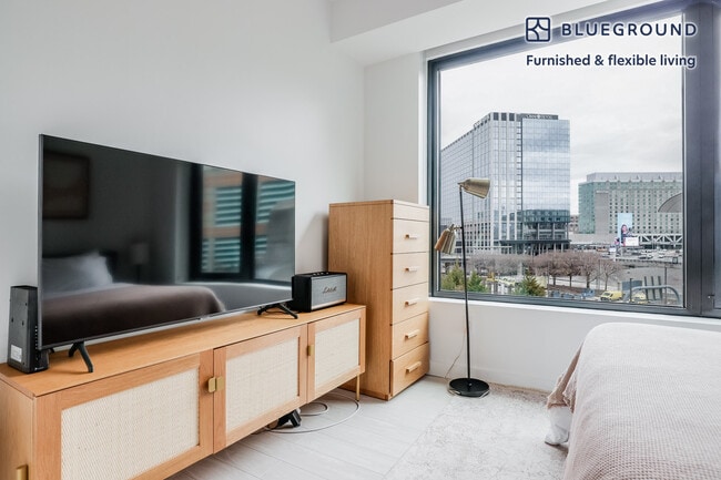 Photo - 399 Congress St Unit FL4-ID988