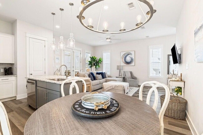 Photo - 24 Beach View Dr Unit SI ID1447117P