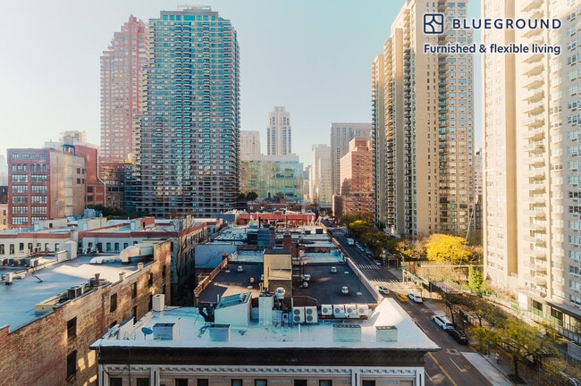 Photo - 501 E 74th St Unit FL10-ID1572