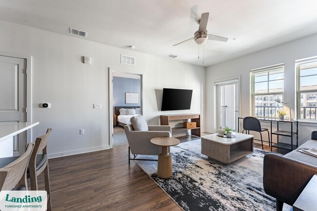 Photo - 1225 Utica Dr Unit 1-314.1411976