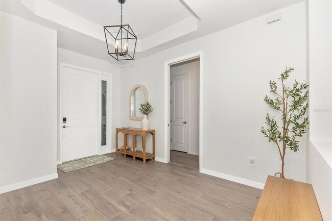 Photo - 17672 Santorini Ct