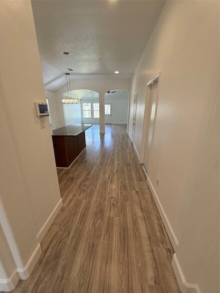 Photo - 12650 Redbud Villa Lane