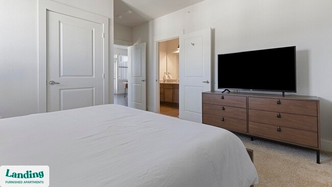 Photo - 20915 Wilderness Oak Unit 2301