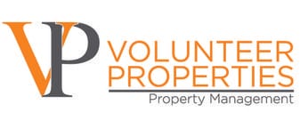 Volunteer Properties