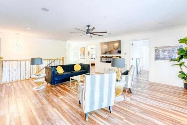 Photo - 22 Pease Dr Unit ID1241348P